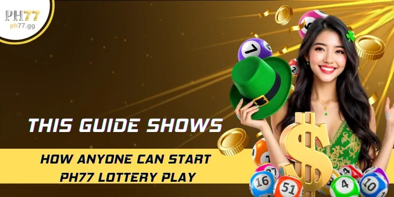 Lợi ích khi chơi slot tại NE88 Code