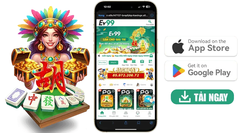 Thưởng hoàn trả ne88 code