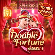 Biểu tượng hỗ trợ 24/7