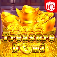 Tăng vốn cược NE88