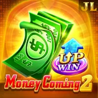 Trò chơi Poker tại ne88 code