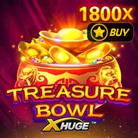 Trải nghiệm game đa dạng NE88