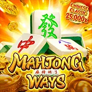 Biểu tượng khuyến mãi độc quyền