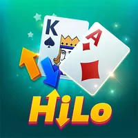 Trò chơi Roulette tại ne88 code