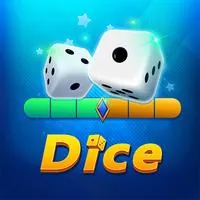 Điều khoản và điều kiện quan trọng khi dùng NE88 Code