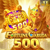 Trò chơi Baccarat tại ne88 code
