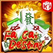 Biểu tượng bảo mật cao