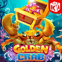 Trò chơi Blackjack tại ne88 code
