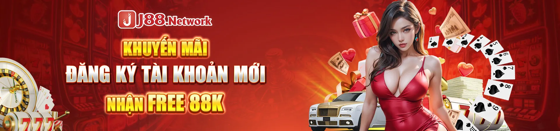 Khuyến mãi đá gà ne88