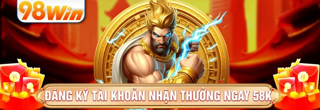 Sân vận động với ánh đèn rực rỡ, biểu tượng của cá cược thể thao NE88 Code