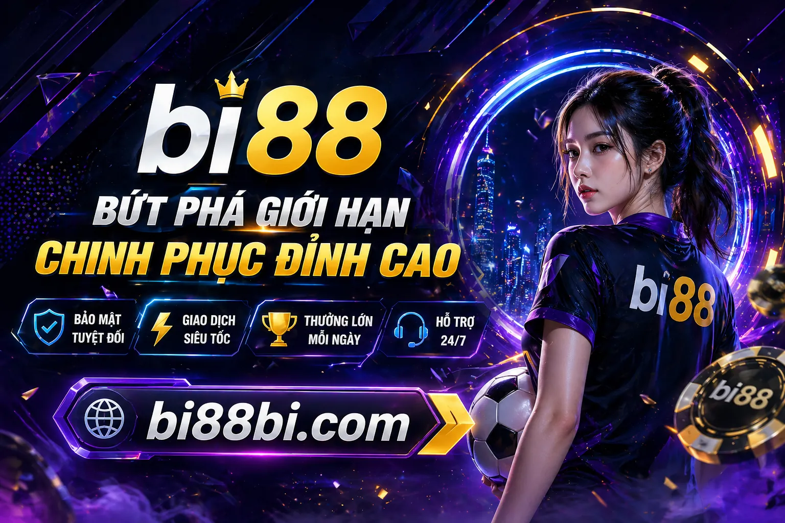 Khuyến mãi NE88 Code 2026