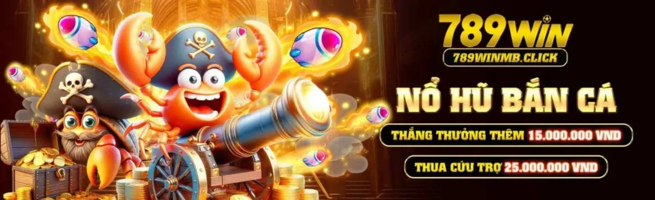 Máy đánh bạc Nổ Hũ ne88 code với giải độc đắc