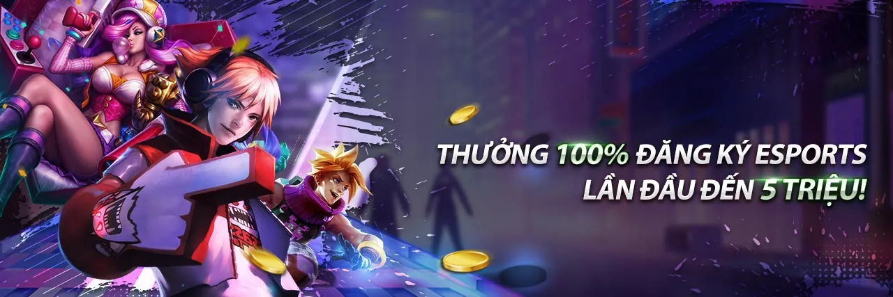 Đăng ký NE88 Code ngay để nhận ưu đãi