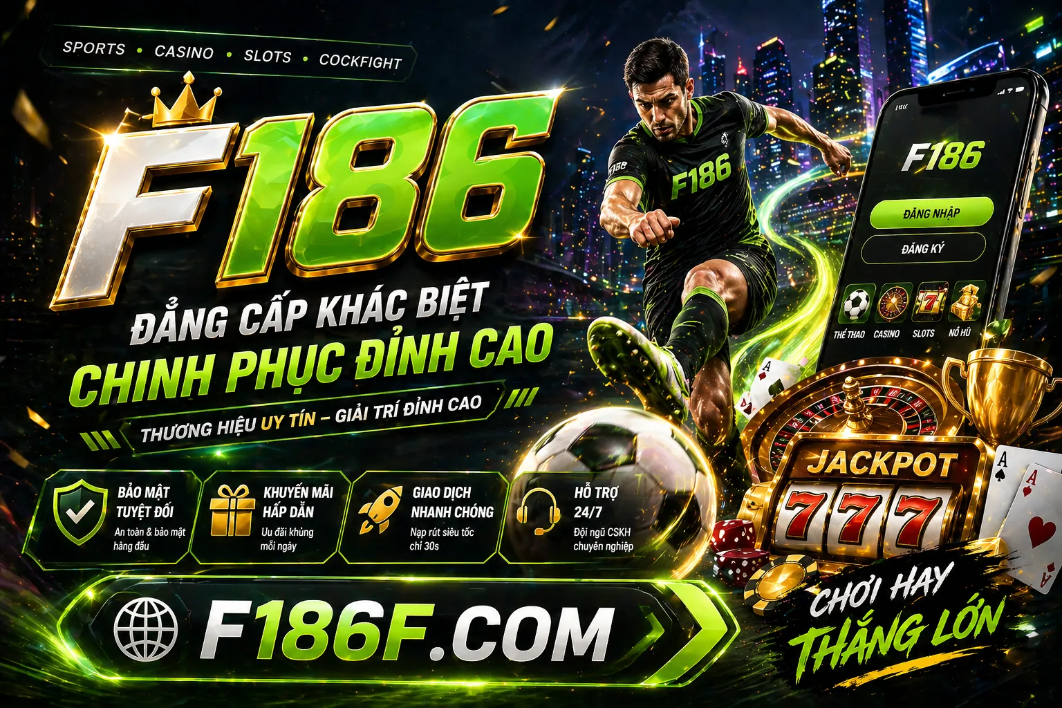 Chương trình giới thiệu bạn bè ne88 code với tiền thưởng hấp dẫn
