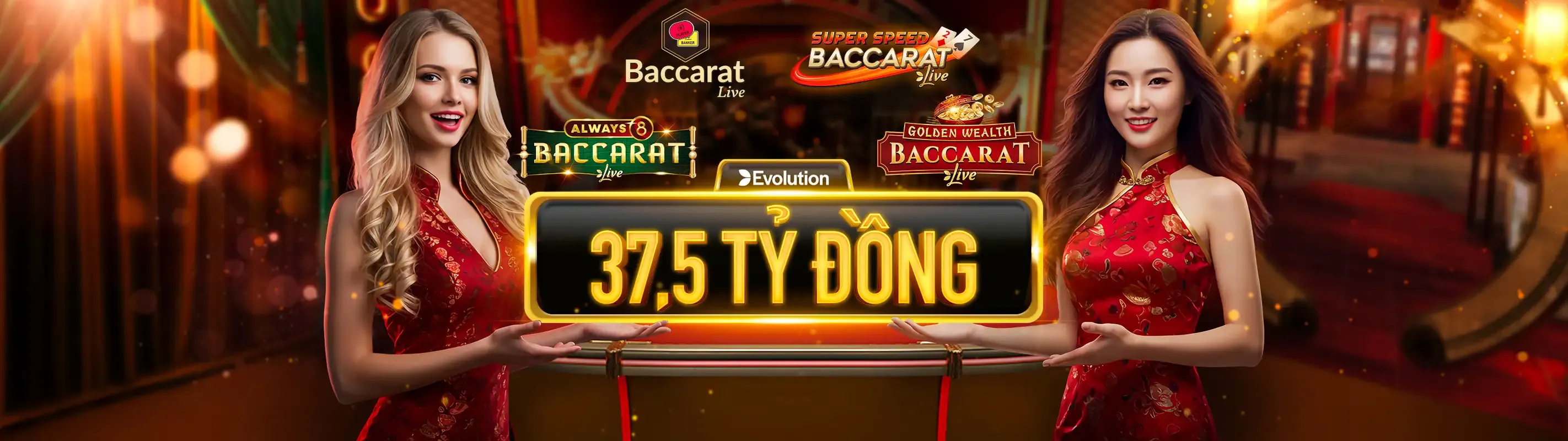 Hình ảnh hỗ trợ khách hàng ne88 code