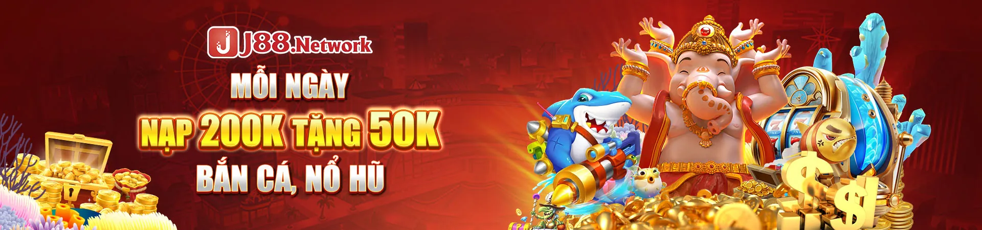 Hình ảnh chính trang tin tức ne88 code