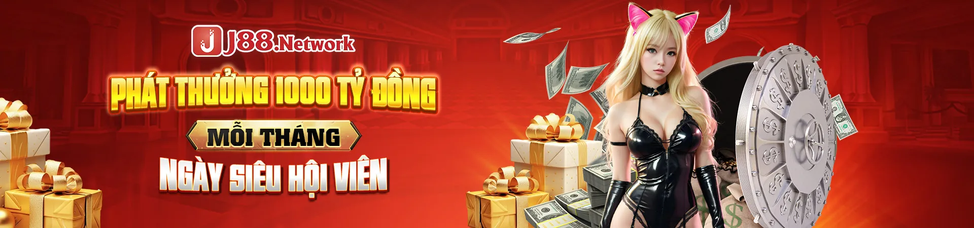 Ưu đãi khuyến mãi hấp dẫn từ ne88 code