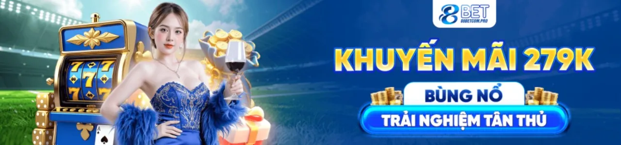 Hình ảnh sang trọng của chương trình VIP NE88 Code