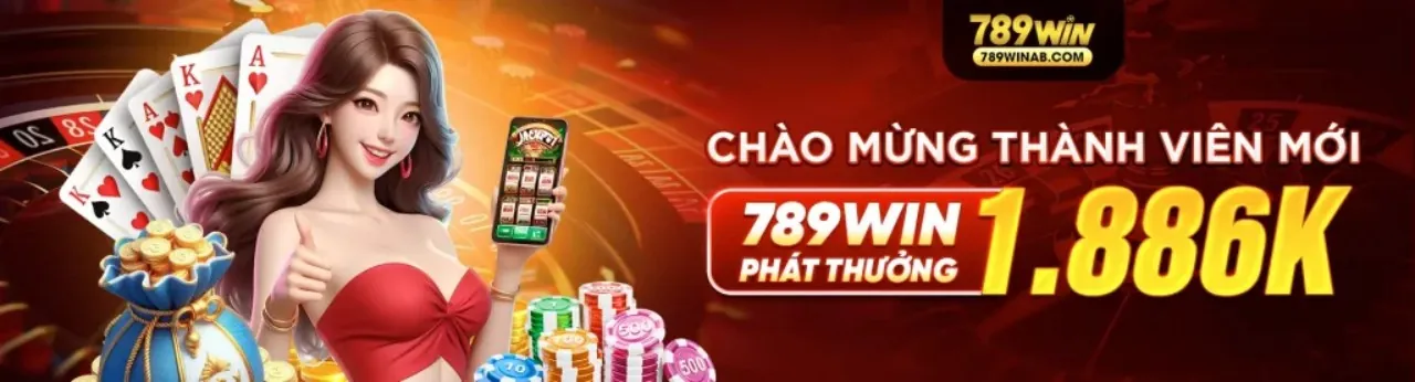 Đa dạng trò chơi cá cược tại NE88 Code