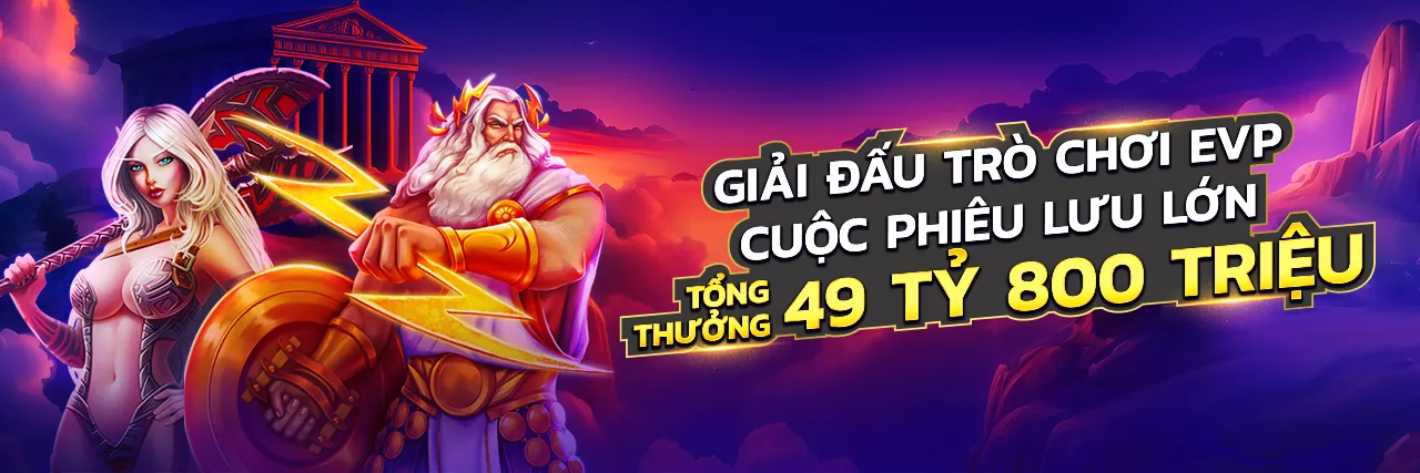 Hình ảnh chào mừng đăng ký NE88 Code với ưu đãi hấp dẫn