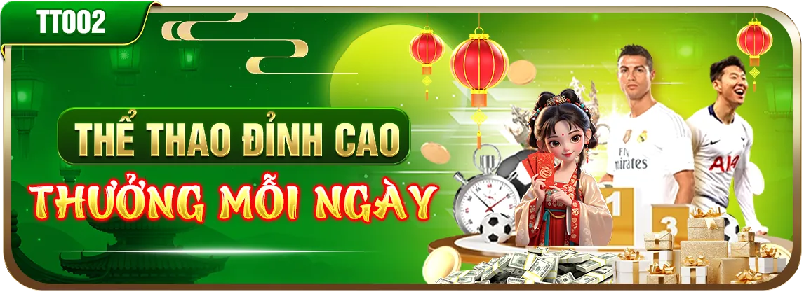 Tối ưu hóa trải nghiệm NE88 Code