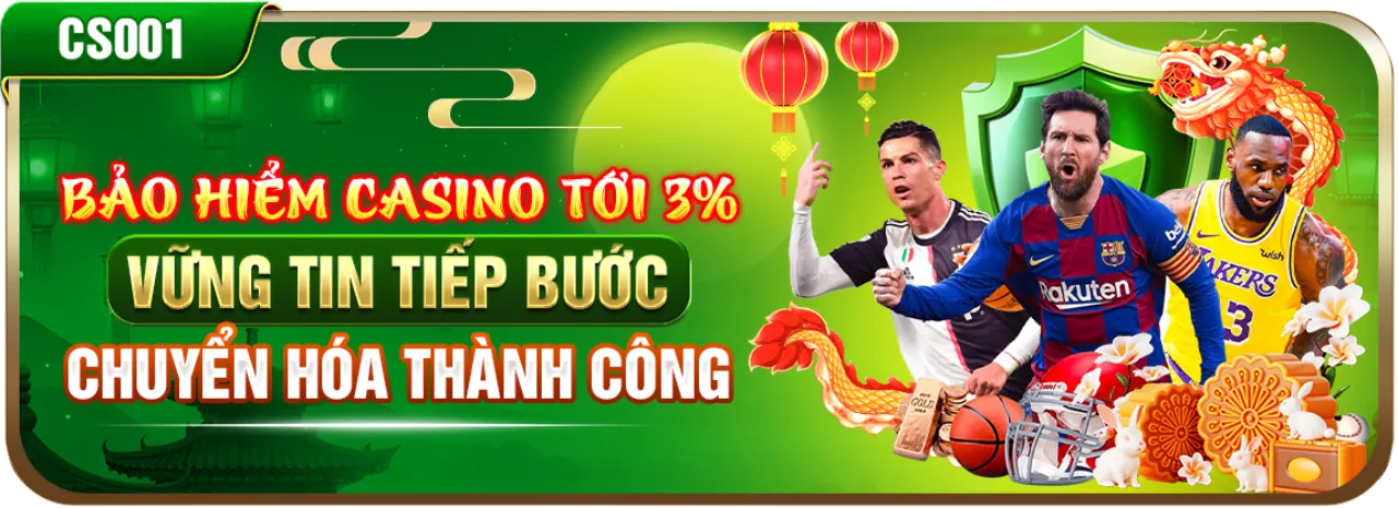 Giao diện trò chơi bắn cá NE88 Code với nhiều người chơi