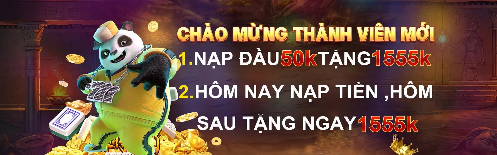 Tin tức và sự kiện mới nhất từ ne88 code