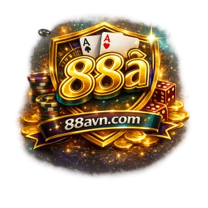 Đăng ký thành viên mới ne88 code
