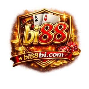 Người chơi chiến thắng ne88 code