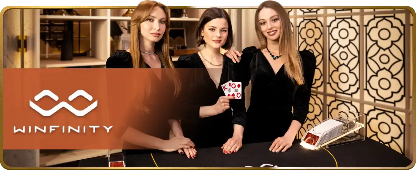 Hình ảnh minh họa các đặc quyền VIP độc quyền