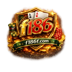 Giao dịch nhanh chóng ne88 code