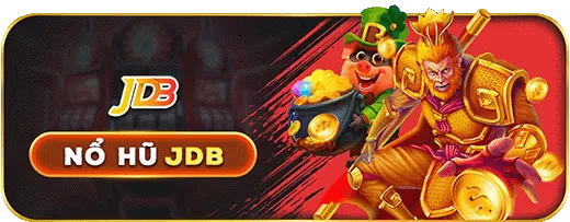 Sự kiện đặc biệt với biểu tượng cúp vàng và pháo hoa
