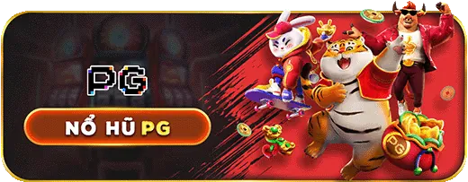 Công nghệ chống gian lận tiên tiến