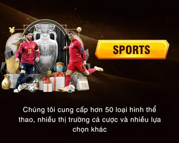 Giao dịch nạp rút tiền nhanh chóng và an toàn