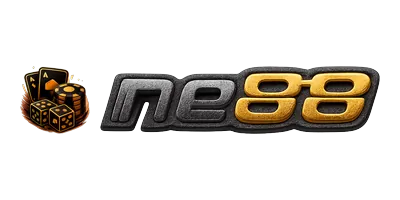 ne88 code