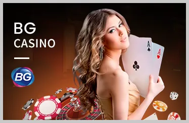 Trò chơi slot mới ne88 code