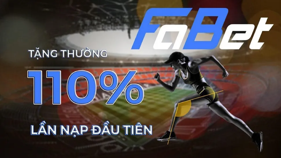 Hoàn trả cược thua NE88