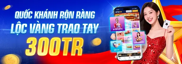 Khuyến mãi trò chơi slot ne88 code