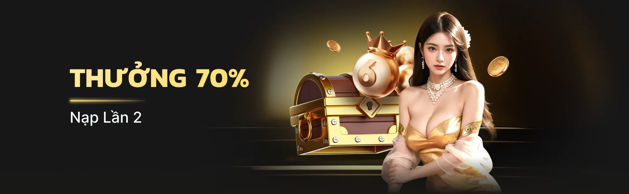 Ưu đãi hoàn trả tiền cược Nổ Hũ
