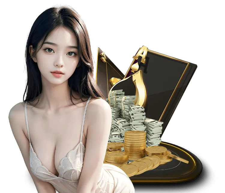 Quản lý vốn cá cược đá gà