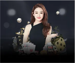 Giữ bình tĩnh khi cá cược đá gà