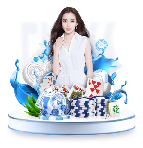 Trò chơi slot trái cây cổ điển