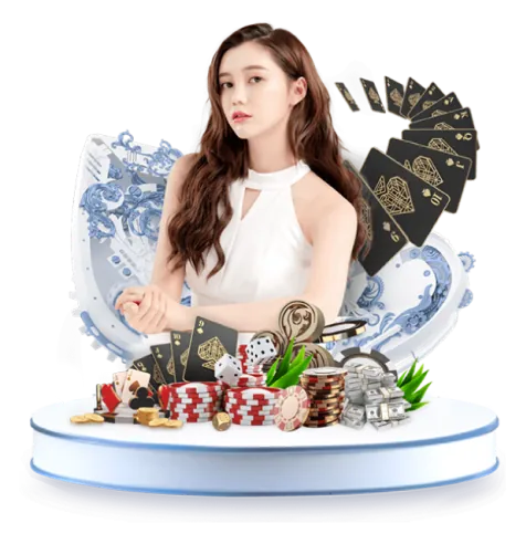 Trò chơi slot giải độc đắc lũy tiến