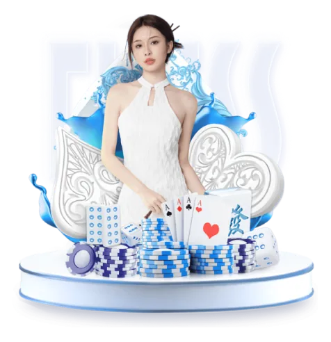 Trò chơi slot chủ đề giả tưởng