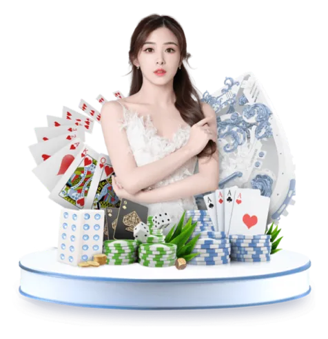 Trò chơi slot chủ đề phiêu lưu